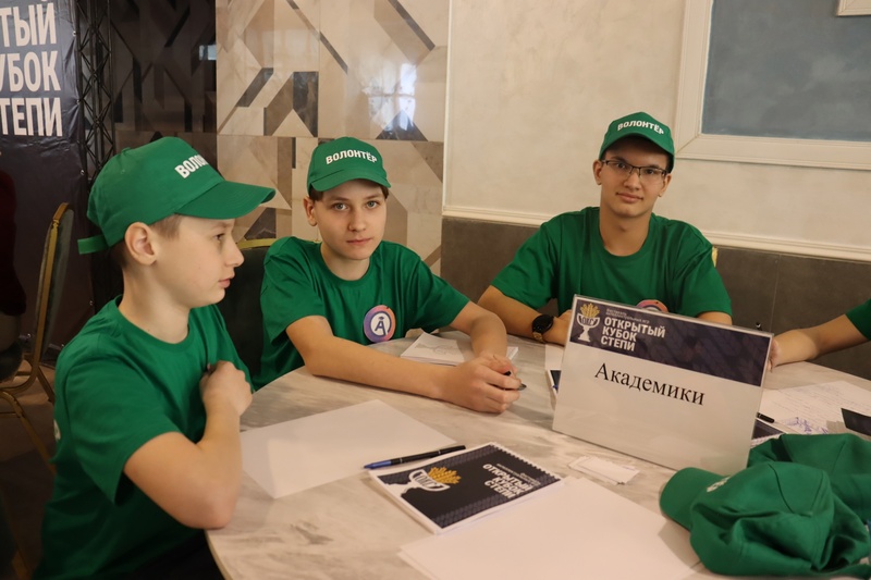 Что? Где? Когда?